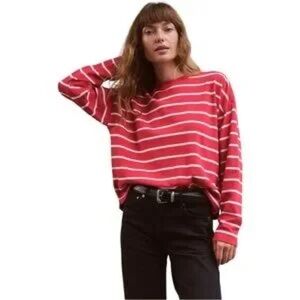 NEW AYR Half Day in Pomodoro